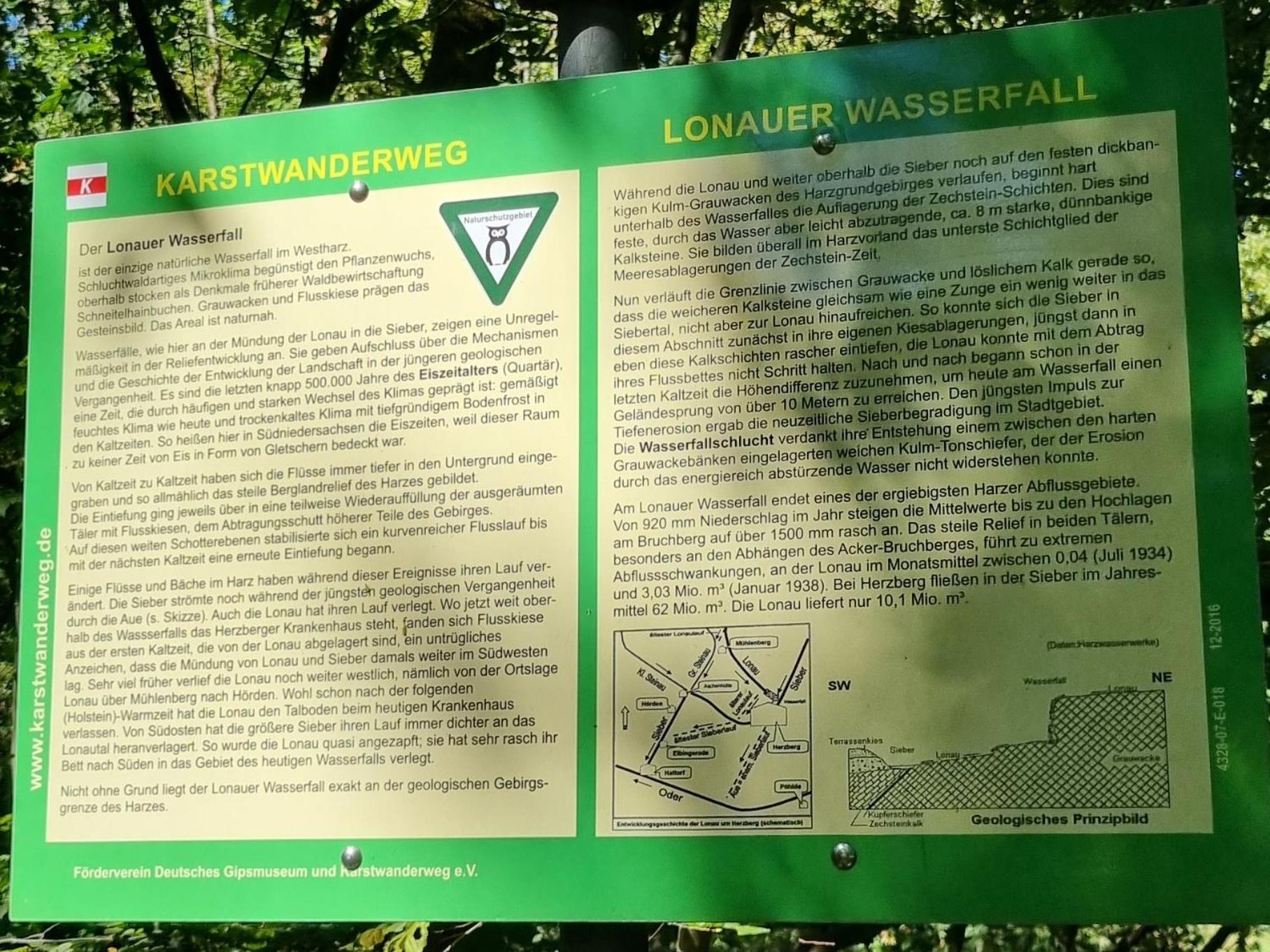 Fewo Zur Alten Tischlerei Herzberg am Harz Luaran gambar
