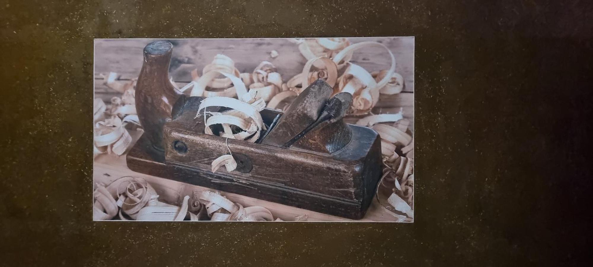 Fewo Zur Alten Tischlerei Herzberg am Harz Bilik gambar